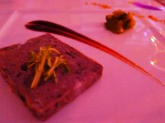 野猪pate-上海和平饭店 Fairmont Peace Hotel