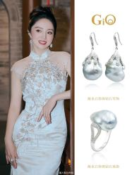 -GiO挚澳珠宝(侨福芳草地店)