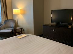 -北京西单美爵酒店