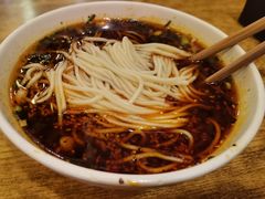 -秦云老太婆摊摊面(全国总店)