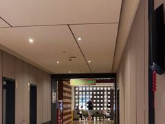 -海茵汇(萧山店)