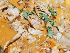 -永红源啤酒·烧烤·海鲜·大排档(青特城店)