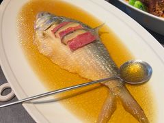 -HOMES上海本帮菜(襄阳公园店)