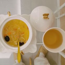 -美奈サロン美甲美睫皮肤管理