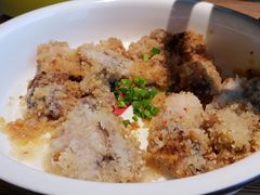 -炊烟小炒黄牛肉(中心印象城店)