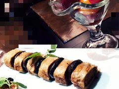 -唐廊烤鸭店(工体店)