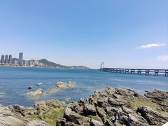 -星海广场