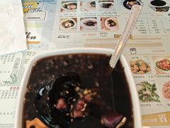 -益汁湘(三坊七巷店)