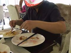 -威尔仕健身(虹桥南丰城店)
