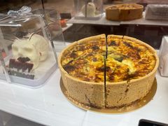 -马哥孛罗咖啡厅·Cafe Marco (厦门马哥孛罗东方大酒店)