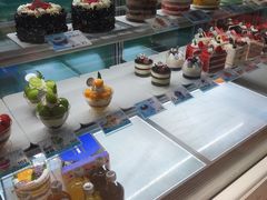 -PUFFRING帕芙琳(延兴门店)