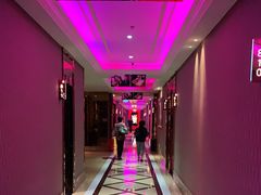 -Miohca缪卡KTV(和平店)