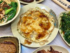 -圆宝台湾小吃(迎津街店)