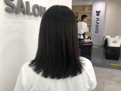 点击看大图 -Coo Hair salon