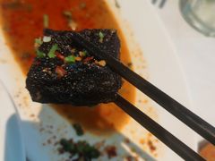 -凤凰湘语(浦东旗舰店)