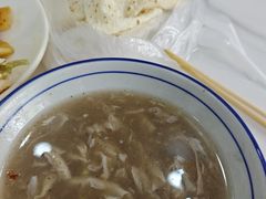 -老虎早餐连锁(湖滨总店)