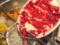 -八合里潮汕鲜牛肉火锅(广州五羊邨店)