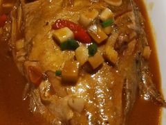 -小菜园新徽菜(苏州繁花中心店)