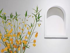 -La Porte de Paris 巴黎之门法式甜品