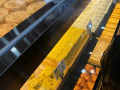 -六贤记(杭州龙湖滨江天街店)
