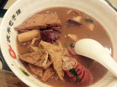 -庆丰包子铺(天通苑店)