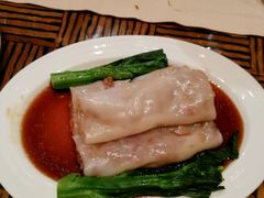 android_upload_pic-永利澳门酒店