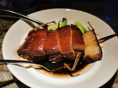 -桂满陇·锦绣江南(益田广场店)