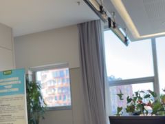 -慈铭体检(洋桥分院)