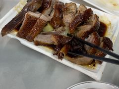 -海鲜街菜馆(海珠南路店)