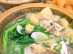 -阿城海鲜捞化(上下杭店)