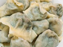-日丰园海肠水饺·老字号大连海鲜(小平岛总店)