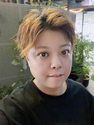 -蚂蚁造型俱乐部