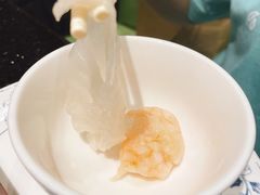 -正斗·港式粤菜(SKLP店)