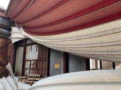 -济南轻骑摩托车有限公司(和平路)