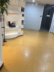 -安徽合肥韩美整形外科医院