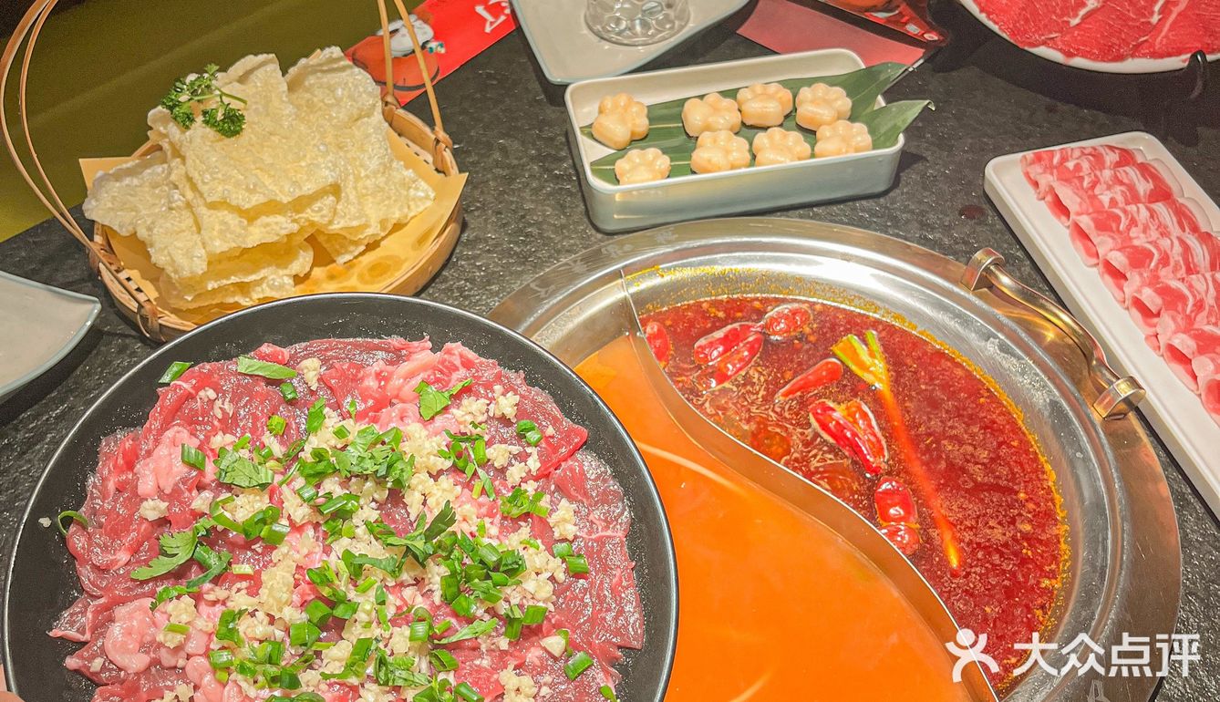 号外！熊喵来了又上新啦啦！！！