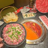 号外！熊喵来了又上新啦啦！！！