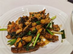 -国宴饭店(星光联盟店)