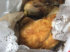 -汉唐宴长安食府