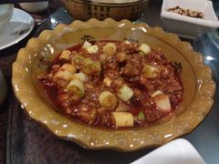 -恒府1993(文昌北路店)