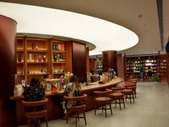 -二酉书店TOYOU BOOKS