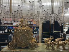 -惠食佳·朱雀(东方商厦店)