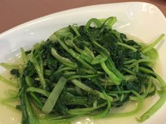 乾园(五大道店)-乾园风尚五大道