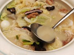 -百年家风·老馆子(东风店)