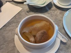 -镛记酒家