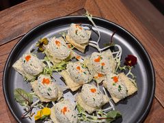 -太守宴·蘭院(天塔店)