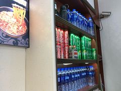-老闽味沙茶面·姜母鸭(传承35年曾厝垵店)