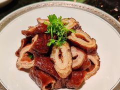 -杭儿风餐厅(来福士店)