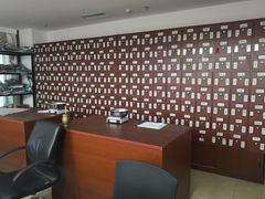 -通透堂中医·精准推拿(旗舰店)