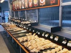 -OUR Bakery(三里屯太古里店)